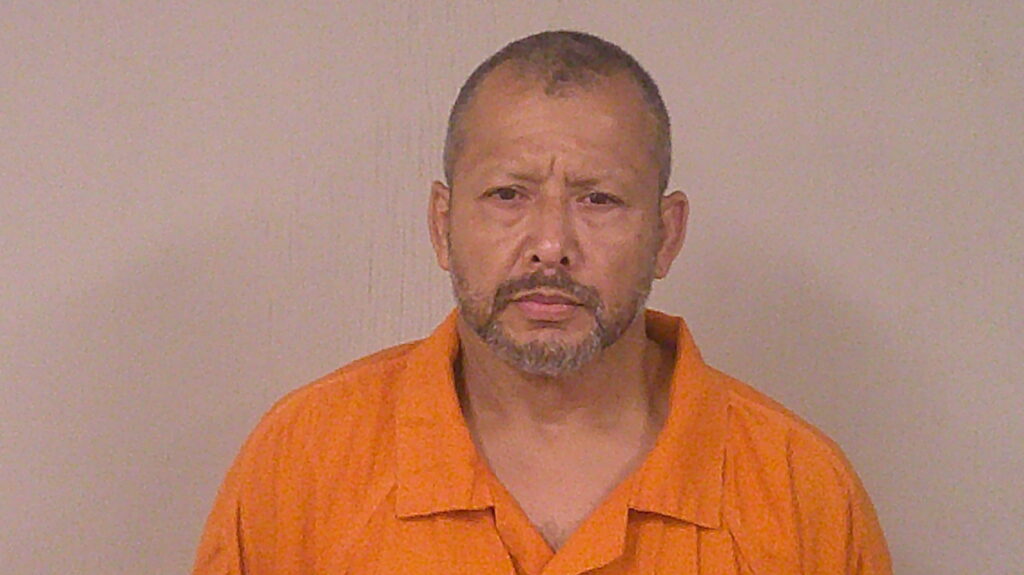 LERMA, JIMMY LEE arrest record in Burnet County, Texas LERMA, JIMMY LEE arrested in Burnet County, Texas mugshot