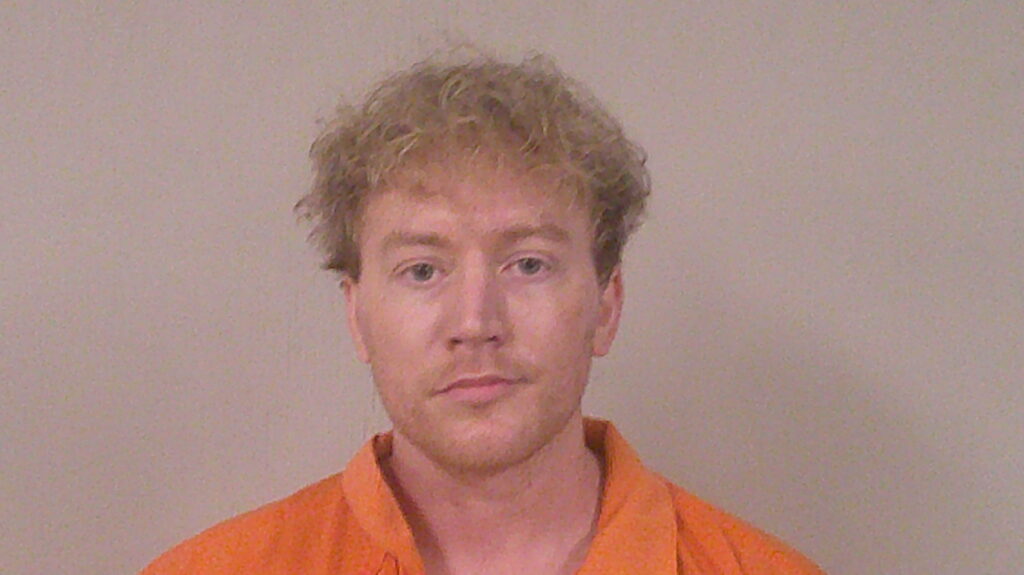 TOWNES, LARRY WALKER arrest record in Burnet County, Texas TOWNES, LARRY WALKER arrested in Burnet County, Texas mugshot