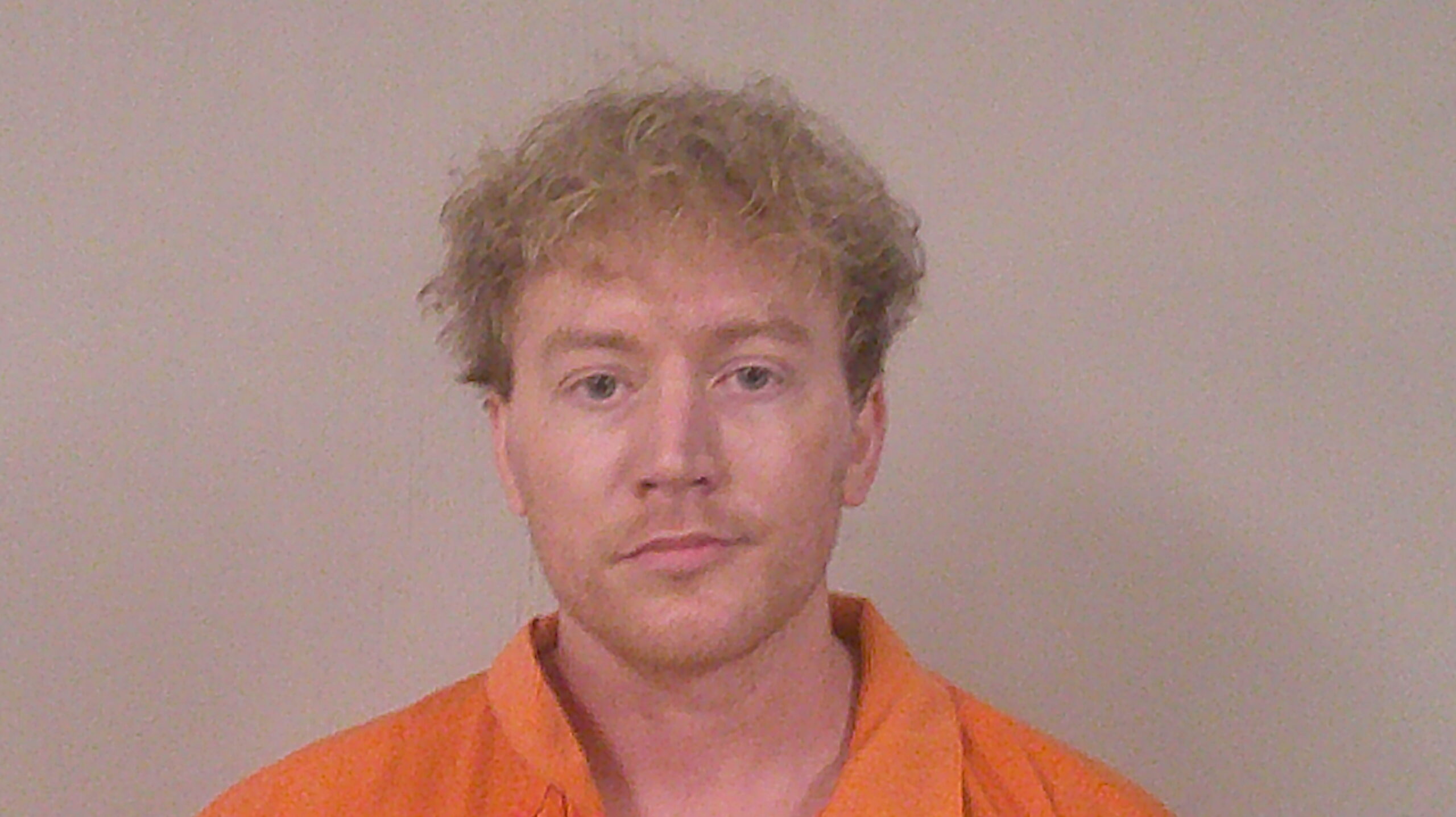 TOWNES, LARRY WALKER arrested by Marble Falls Police Department