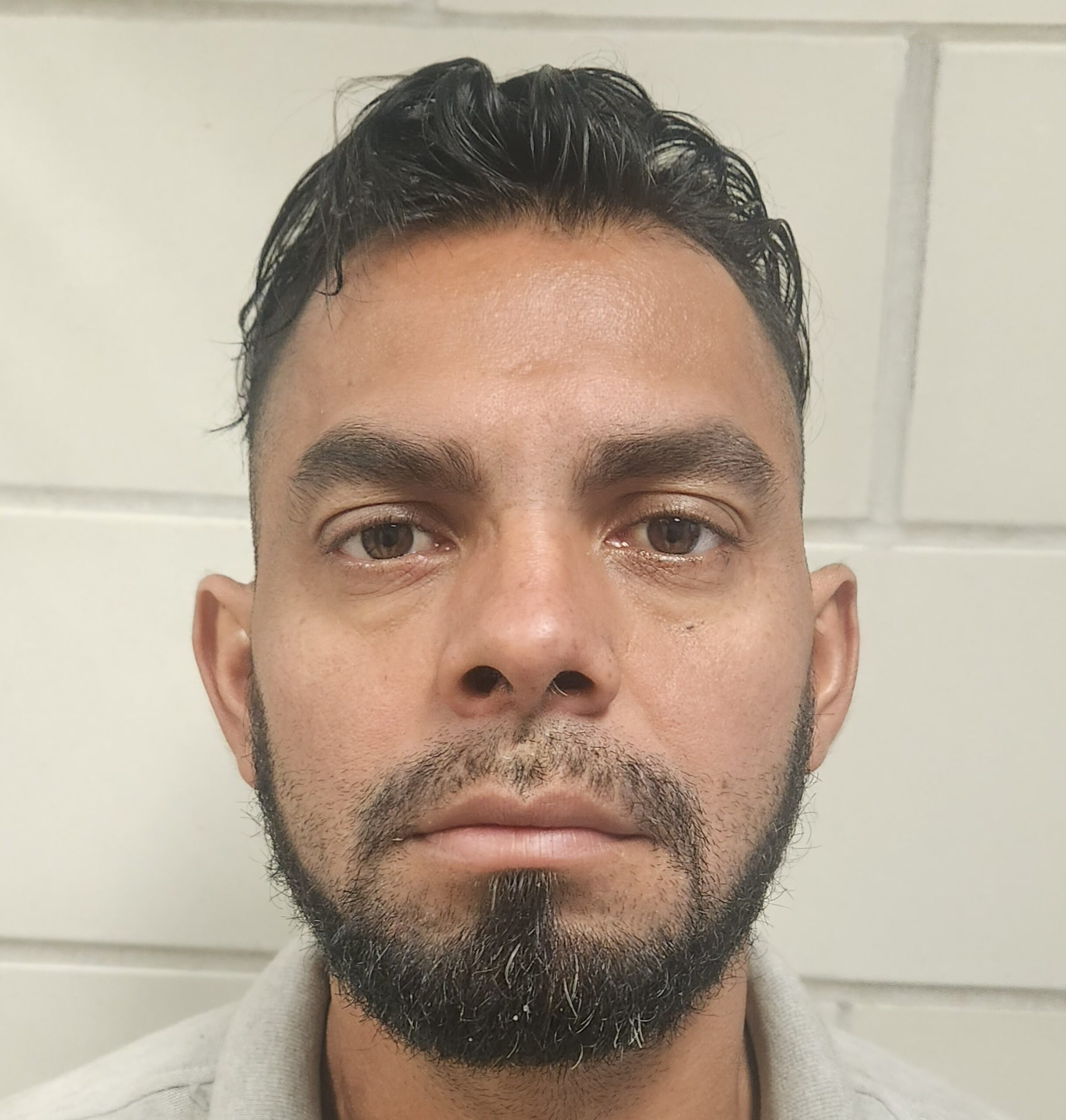MARTEL-ARTEAGA, ERIC ANTONIO arrested by USMS AUSTINUSMS Detainer
