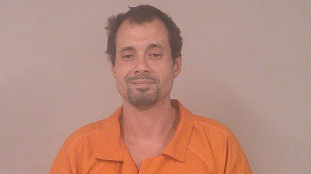 WHITEHEAD, IAN TAYLOR arrest record in Burnet County, Texas WHITEHEAD, IAN TAYLOR arrested in Burnet County, Texas mugshot