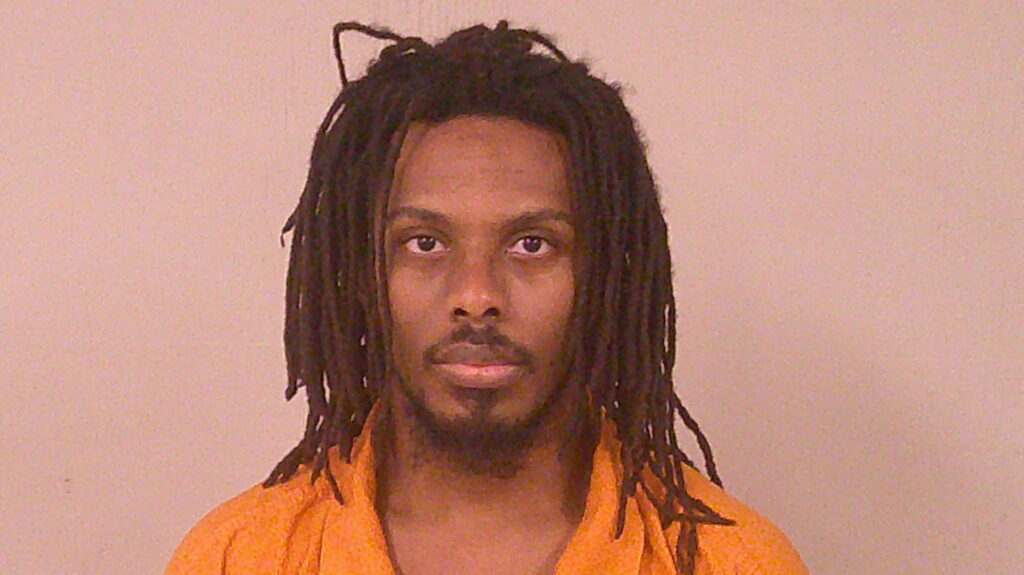 WINSTON, JORDAN DURNELL arrest record in Burnet County, Texas WINSTON, JORDAN DURNELL arrested in Burnet County, Texas mugshot