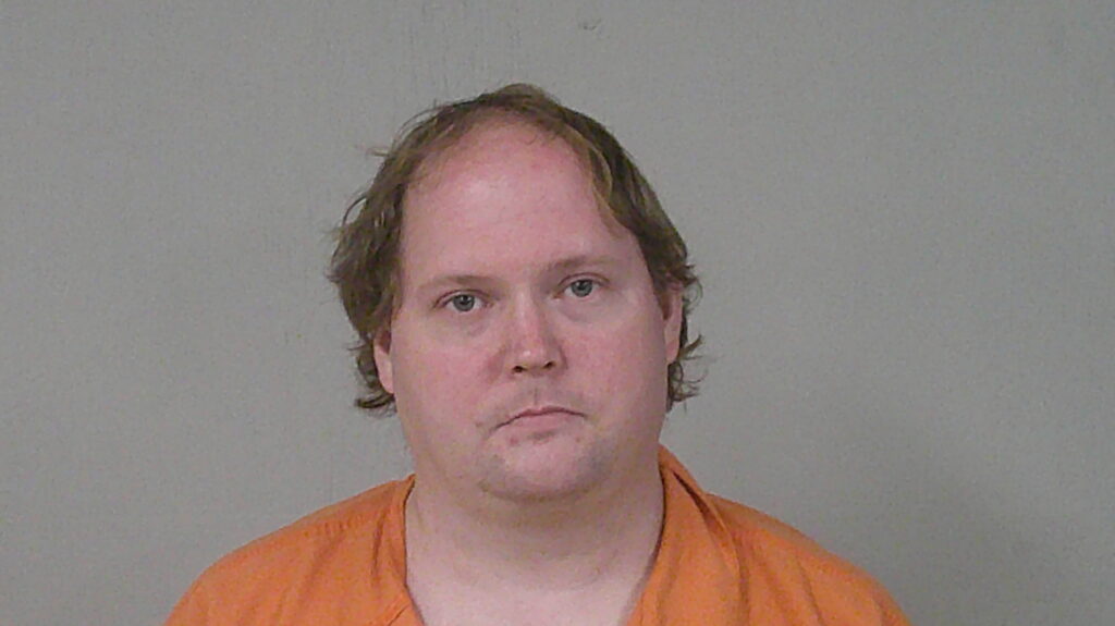 HOLBROOK, JAMES DEAN arrest record in Burnet County, Texas HOLBROOK, JAMES DEAN arrested in Burnet County, Texas mugshot