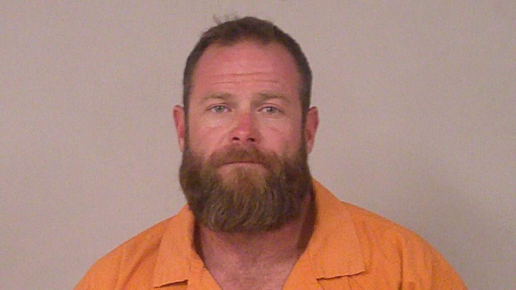 NIX, SAMUEL AUSTIN arrest record in Burnet County, Texas NIX, SAMUEL AUSTIN arrested in Burnet County, Texas mugshot