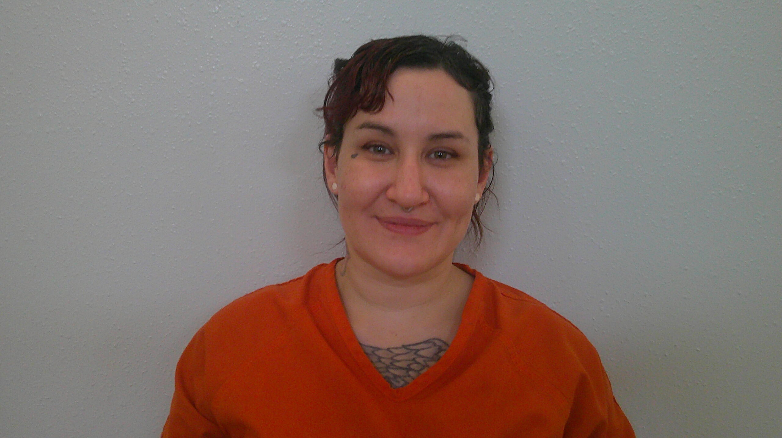 LIPPY, MARY HELEN arrested by Bexar County Sheriff’s Office