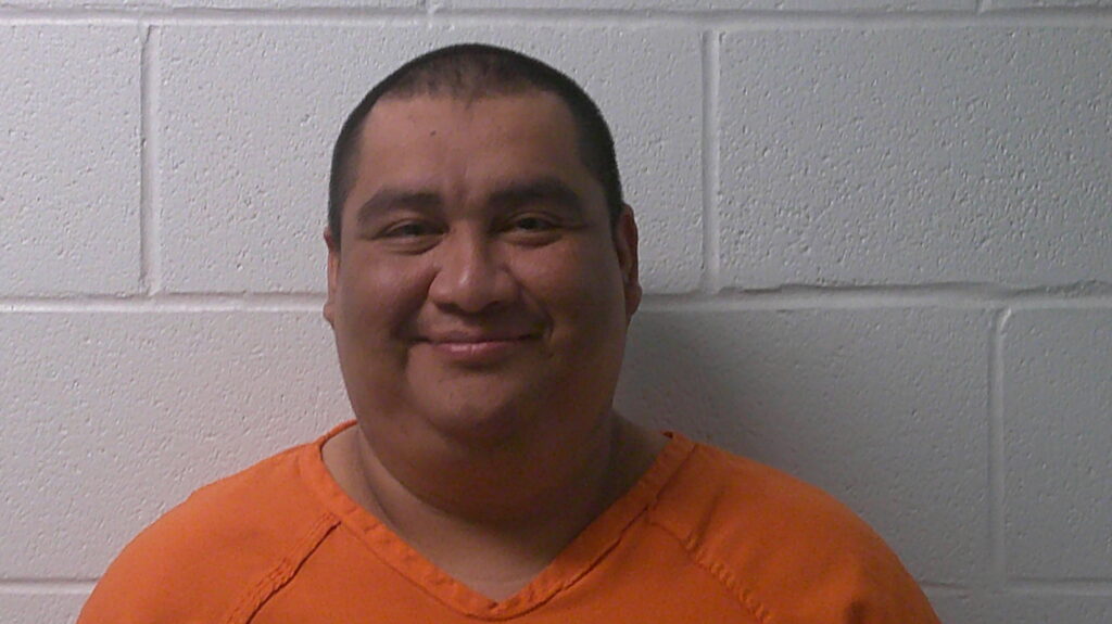 ALEGRIA, JUAN CARLOS arrest record in Burnet County, Texas ALEGRIA, JUAN CARLOS arrested in Burnet County, Texas mugshot
