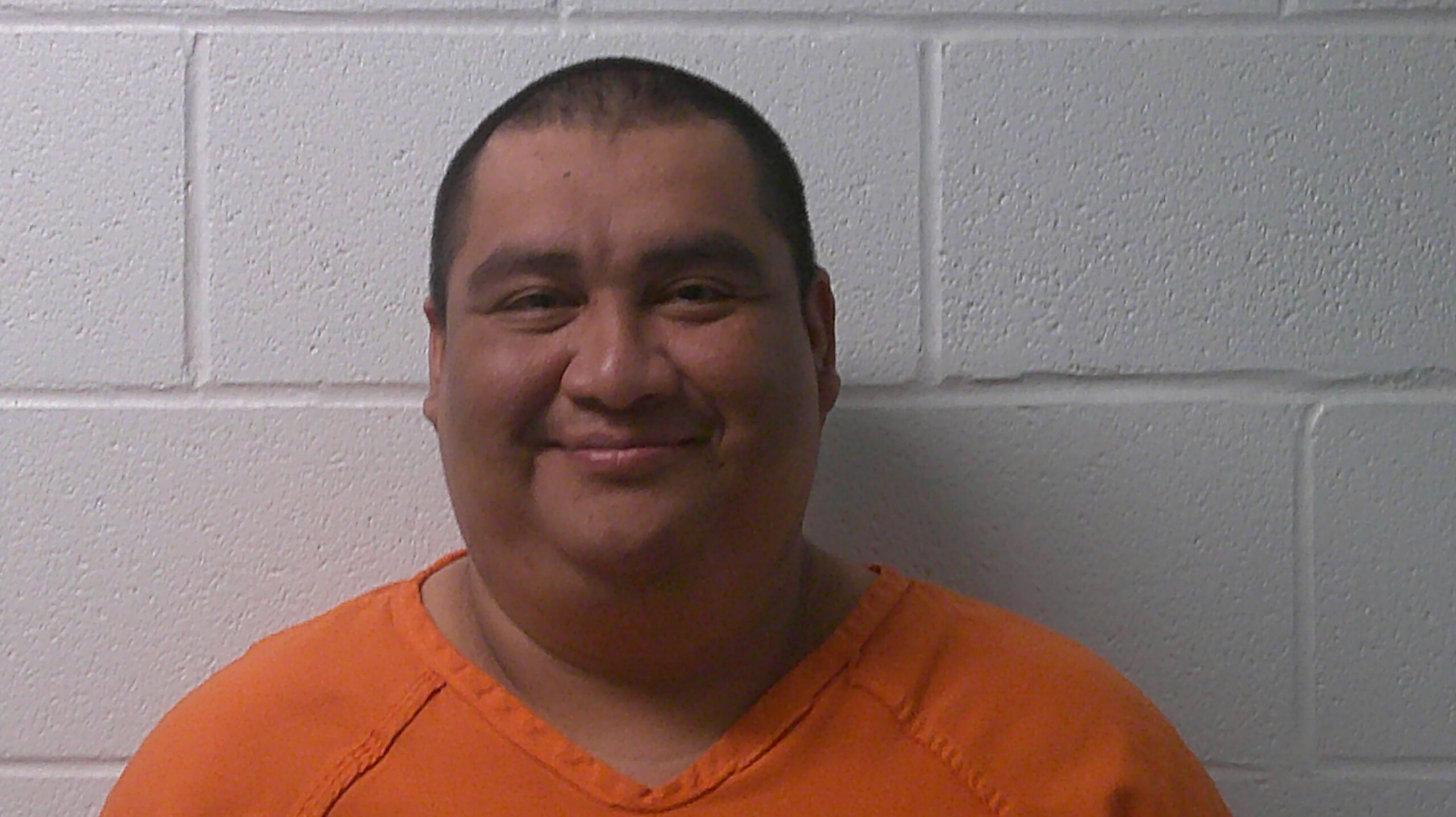 ALEGRIA, JUAN CARLOS booking photo