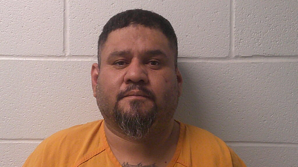 ESTRADA, LUIS ENRIQUE arrest record in Burnet County, Texas ESTRADA, LUIS ENRIQUE arrested in Burnet County, Texas mugshot