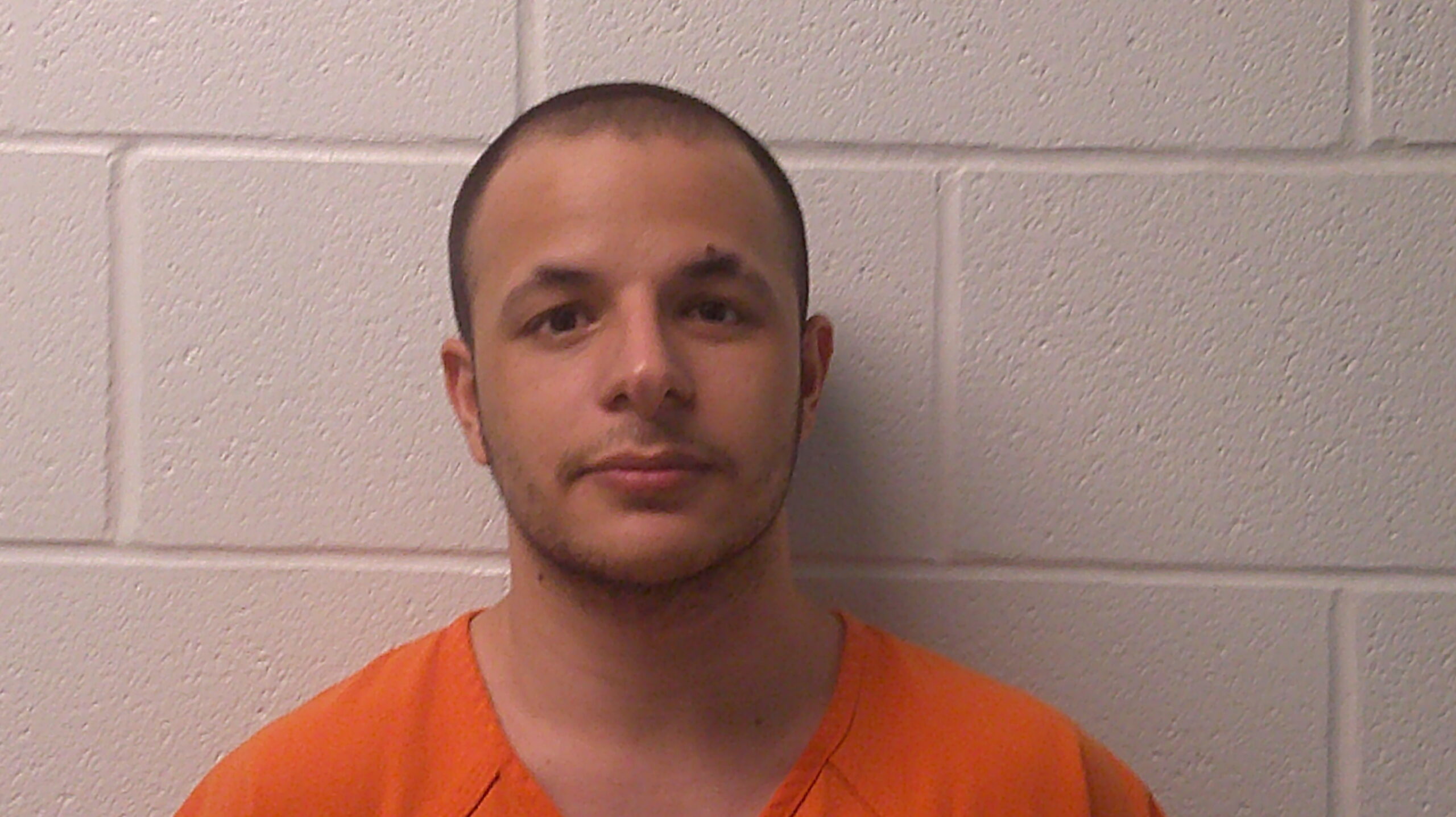 HASAN, MOHAMMED SAMEER arrested by Bexar County Sheriff’s Office