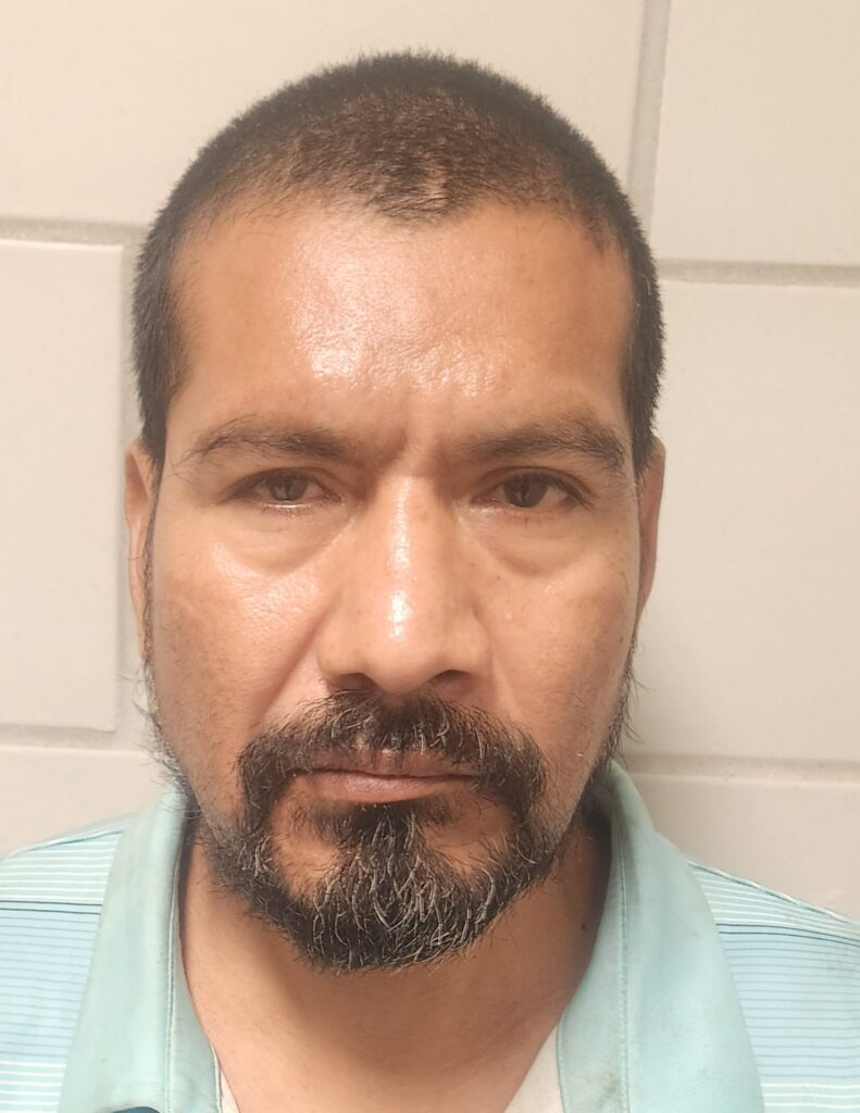 SANDOVAL-HERNANDEZ, MARCOS arrest record in Burnet County, Texas SANDOVAL-HERNANDEZ, MARCOS arrested in Burnet County, Texas mugshot