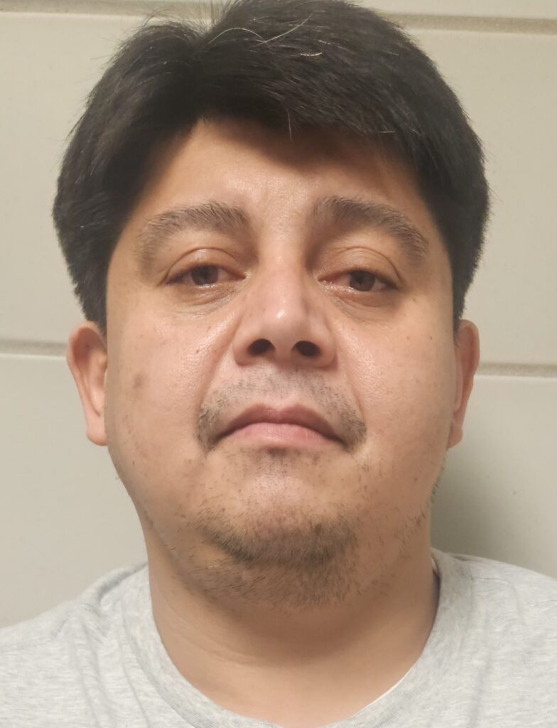 LOPEZ-RIVERA, JUAN PABLO arrest record in Burnet County, Texas LOPEZ-RIVERA, JUAN PABLO arrested in Burnet County, Texas mugshot