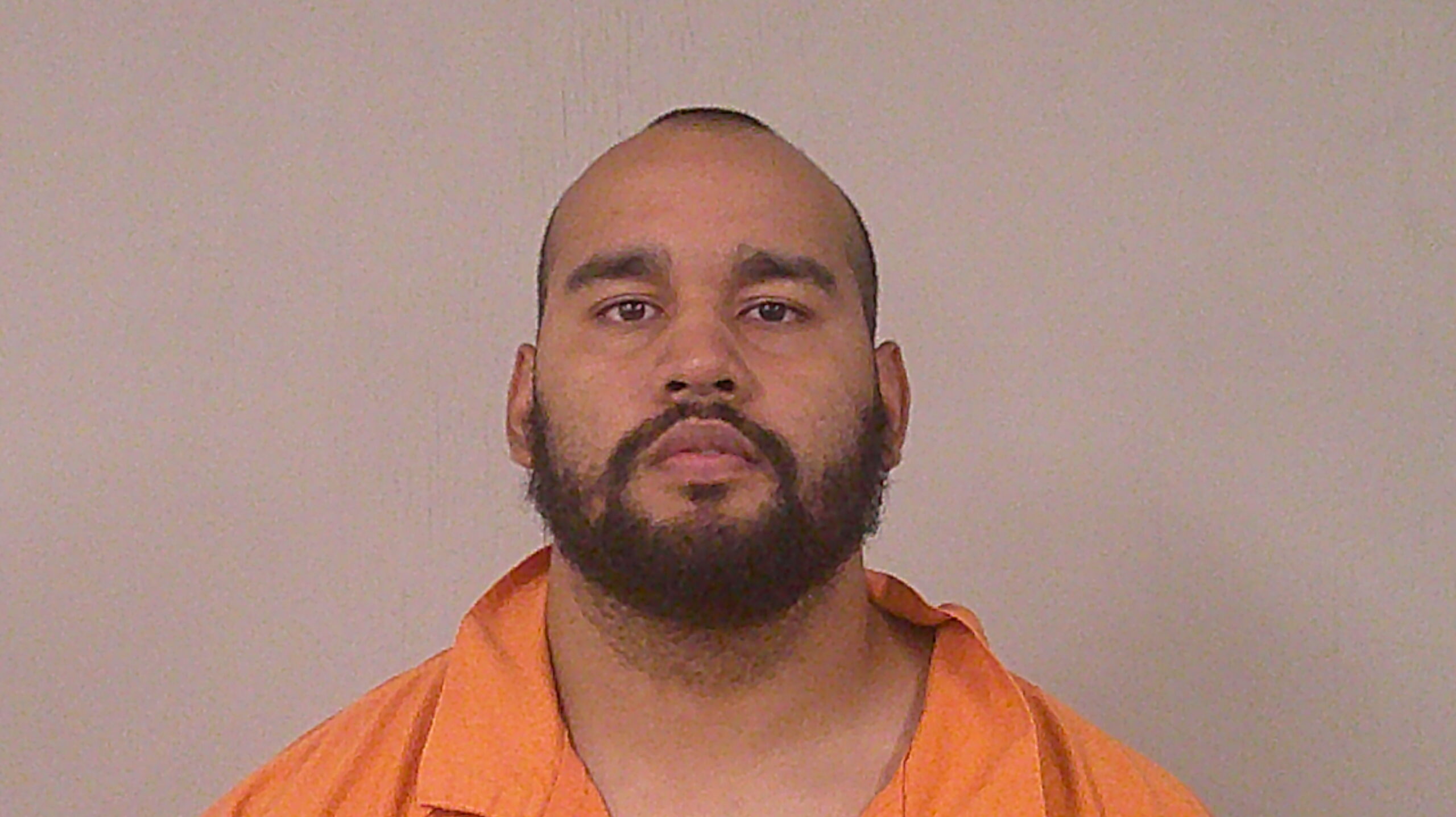 SOTO-ABRAIRA, OSVALDO arrested by Burnet County Sheriff’s Office
