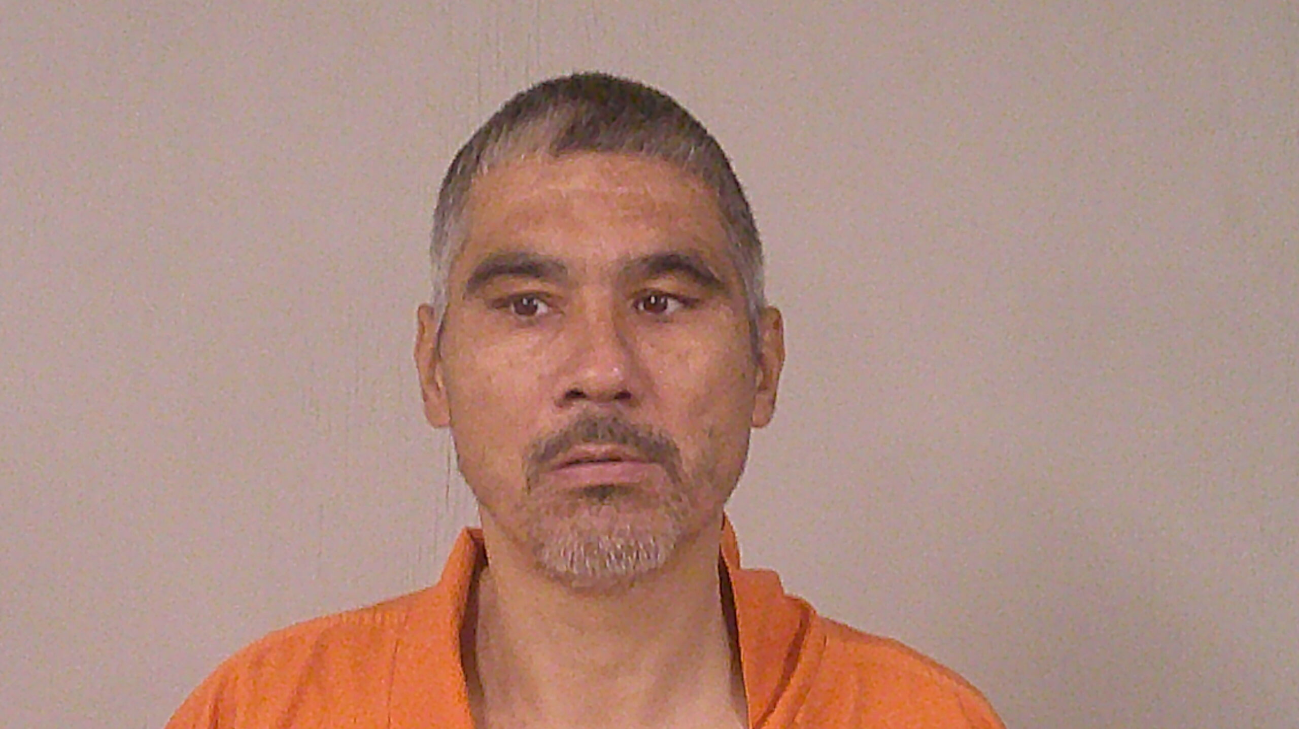 RHYMES, KEVIN DWANE AVERY arrested by Burnet County Sheriff’s Office