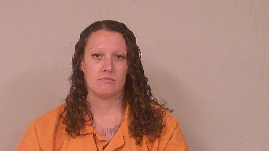 HARVEY, KATRINA MARIE arrest record in Burnet County, Texas HARVEY, KATRINA MARIE arrested in Burnet County, Texas mugshot