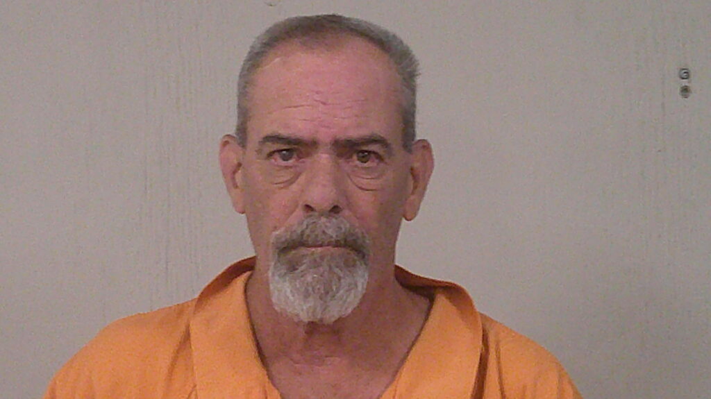 COLLINS, BOBBY LEE arrest record in Burnet County, Texas COLLINS, BOBBY LEE arrested in Burnet County, Texas mugshot