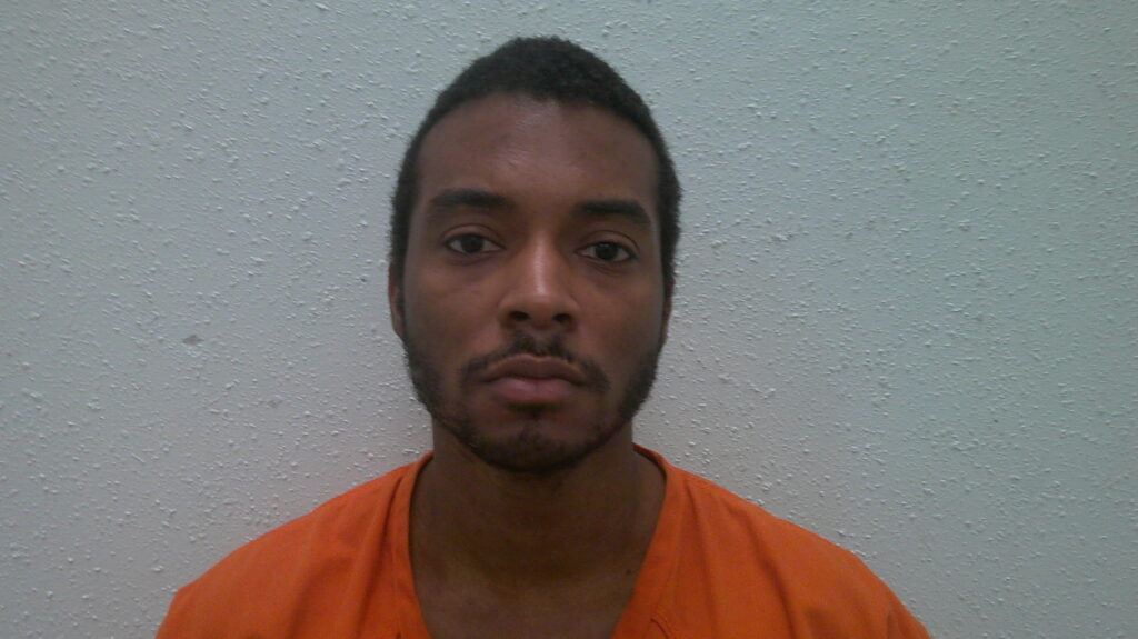 DAVIS, SEAN CHRISTOPHER arrested in Burnet County, Texas mugshot