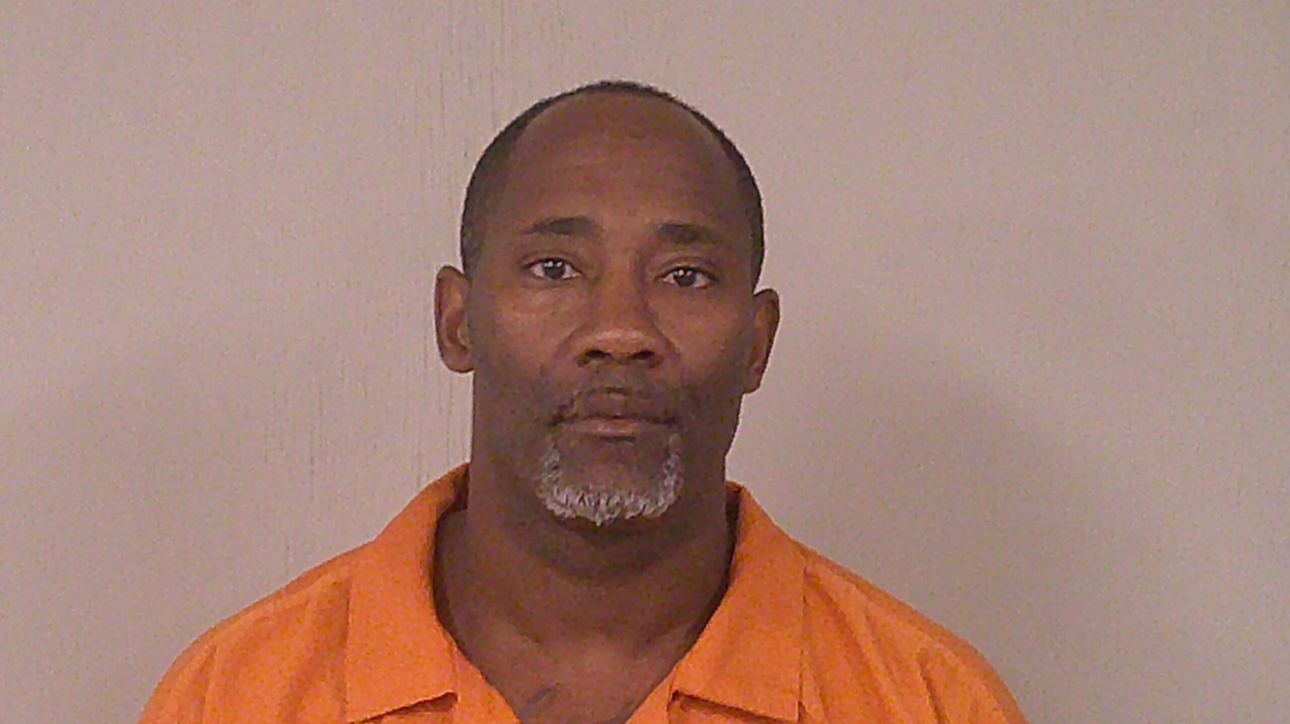 HILL, SAMUEL GENE, III arrested by Burnet County Sheriff’s Office