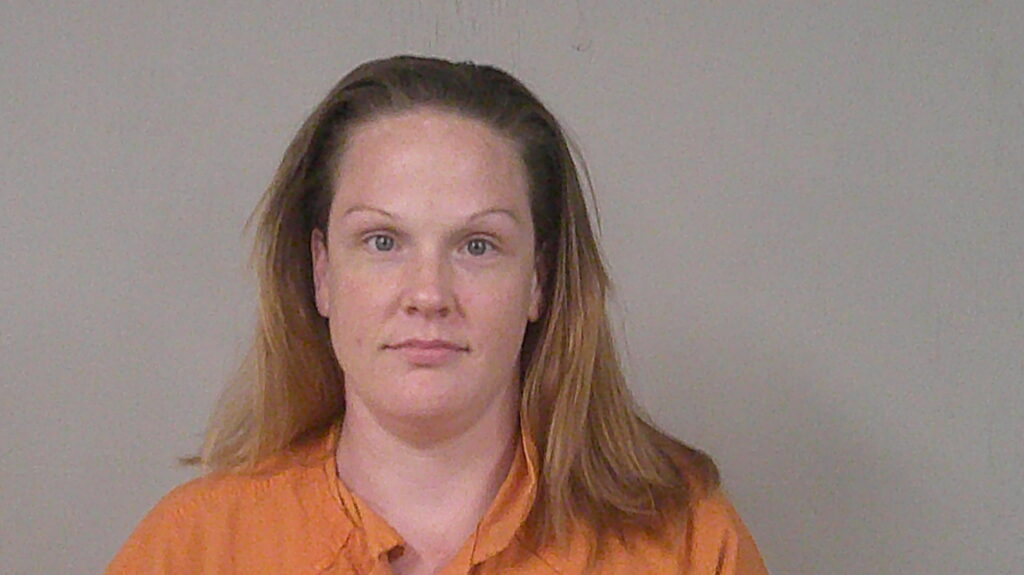 REYNOLDS, VICTORIA RENEE arrest record in Burnet County, Texas REYNOLDS, VICTORIA RENEE arrested in Burnet County, Texas mugshot