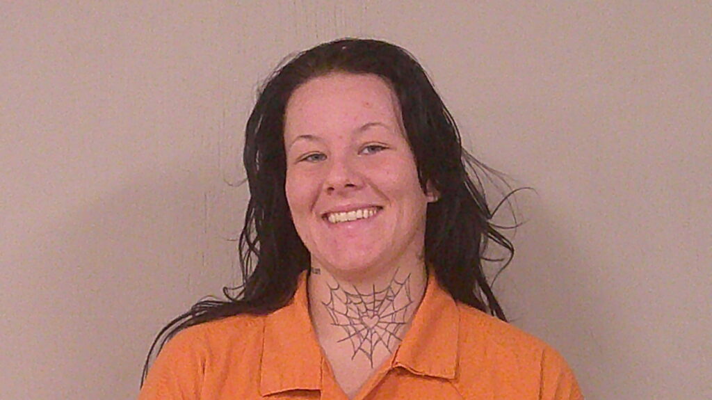 TAYLOR, JULIA FAITH arrest record in Burnet County, Texas TAYLOR, JULIA FAITH arrested in Burnet County, Texas mugshot