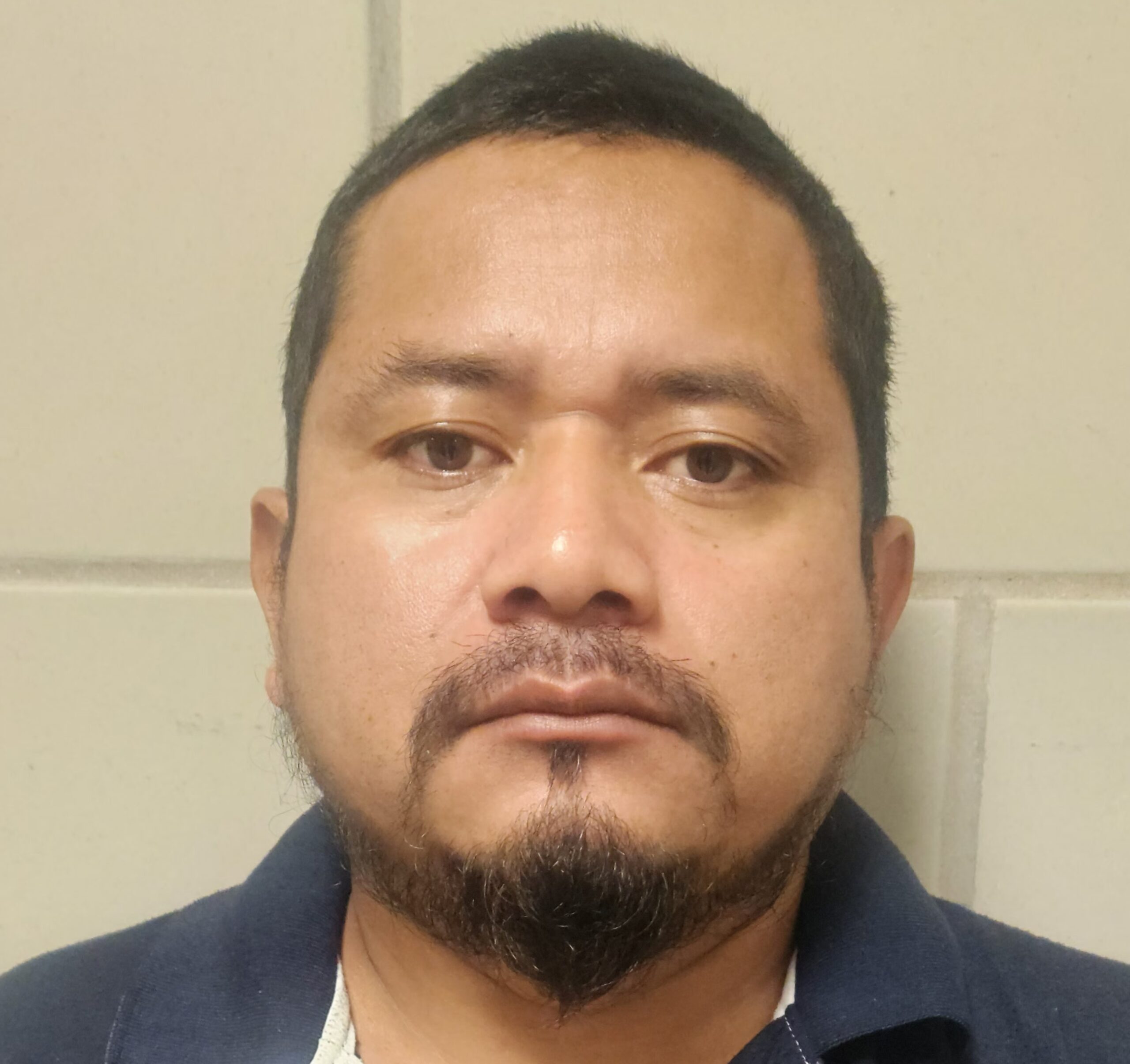 AQUINO-ZECENA, MARCIAL arrested by USMS AUSTINUSMS Detainer