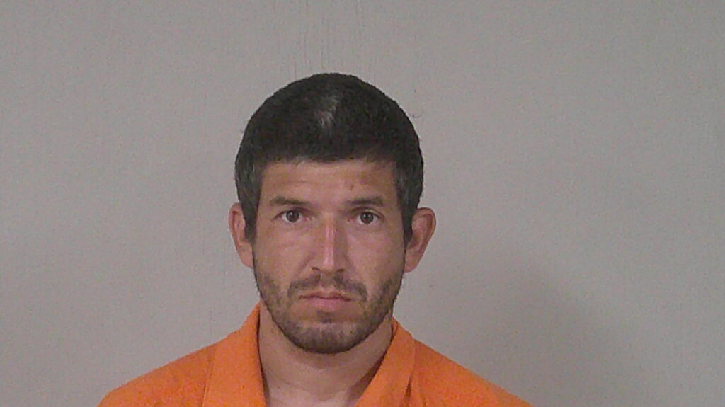 BARNARD, BRENT CLIFTON, Jr arrest record in Burnet County, Texas BARNARD, BRENT CLIFTON, Jr arrested in Burnet County, Texas mugshot