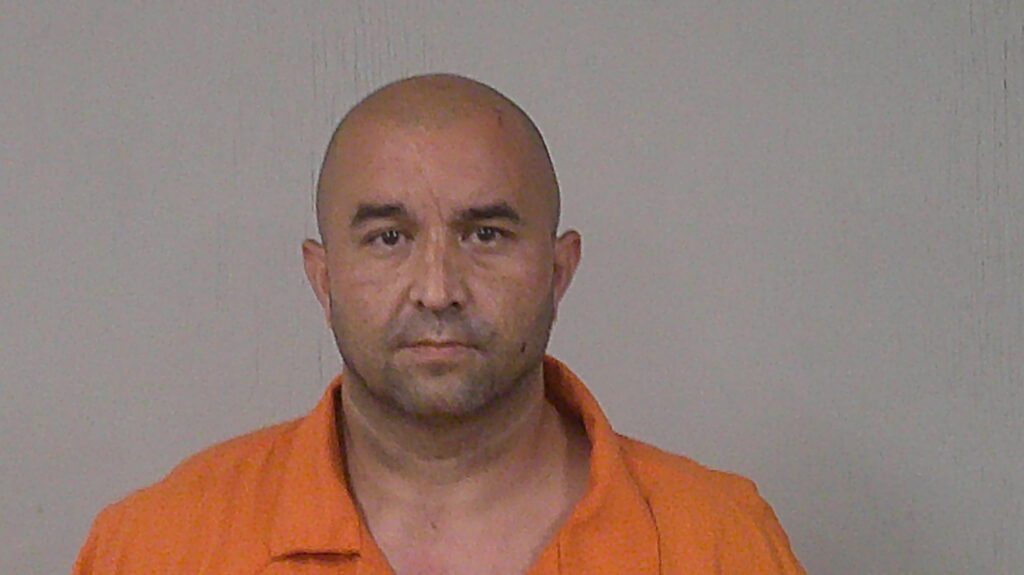 HAYNES, WILLIAM LEROY arrest record in Burnet County, Texas HAYNES, WILLIAM LEROY arrested in Burnet County, Texas mugshot