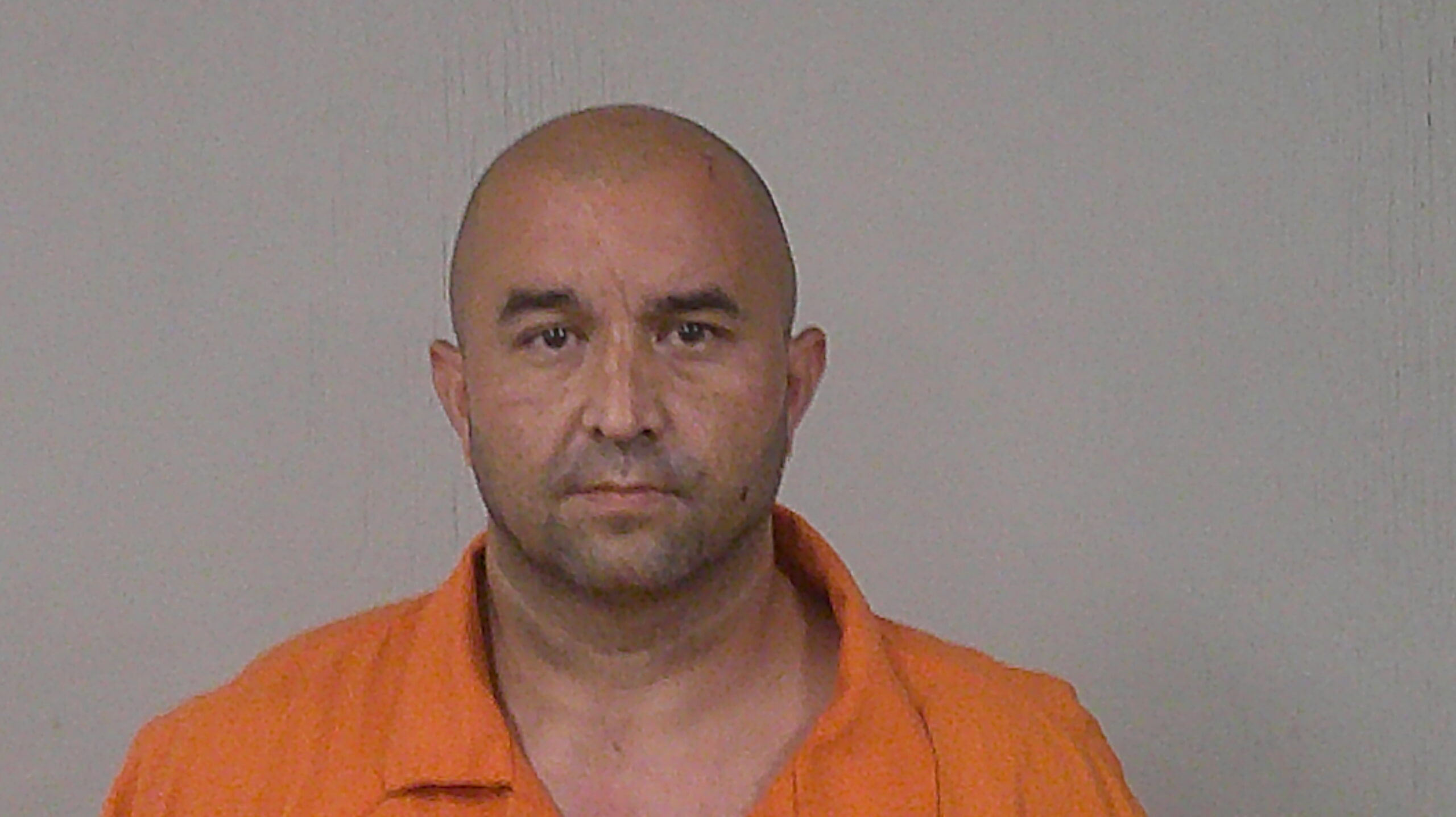 HAYNES, WILLIAM LEROY arrested by Burnet County Sheriff’s Office