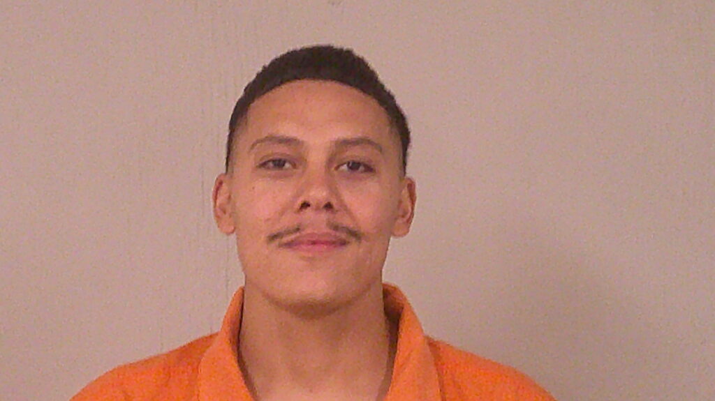 KELLY, THOMAS KING, Jr arrest record in Burnet County, Texas KELLY, THOMAS KING, Jr arrested in Burnet County, Texas mugshot