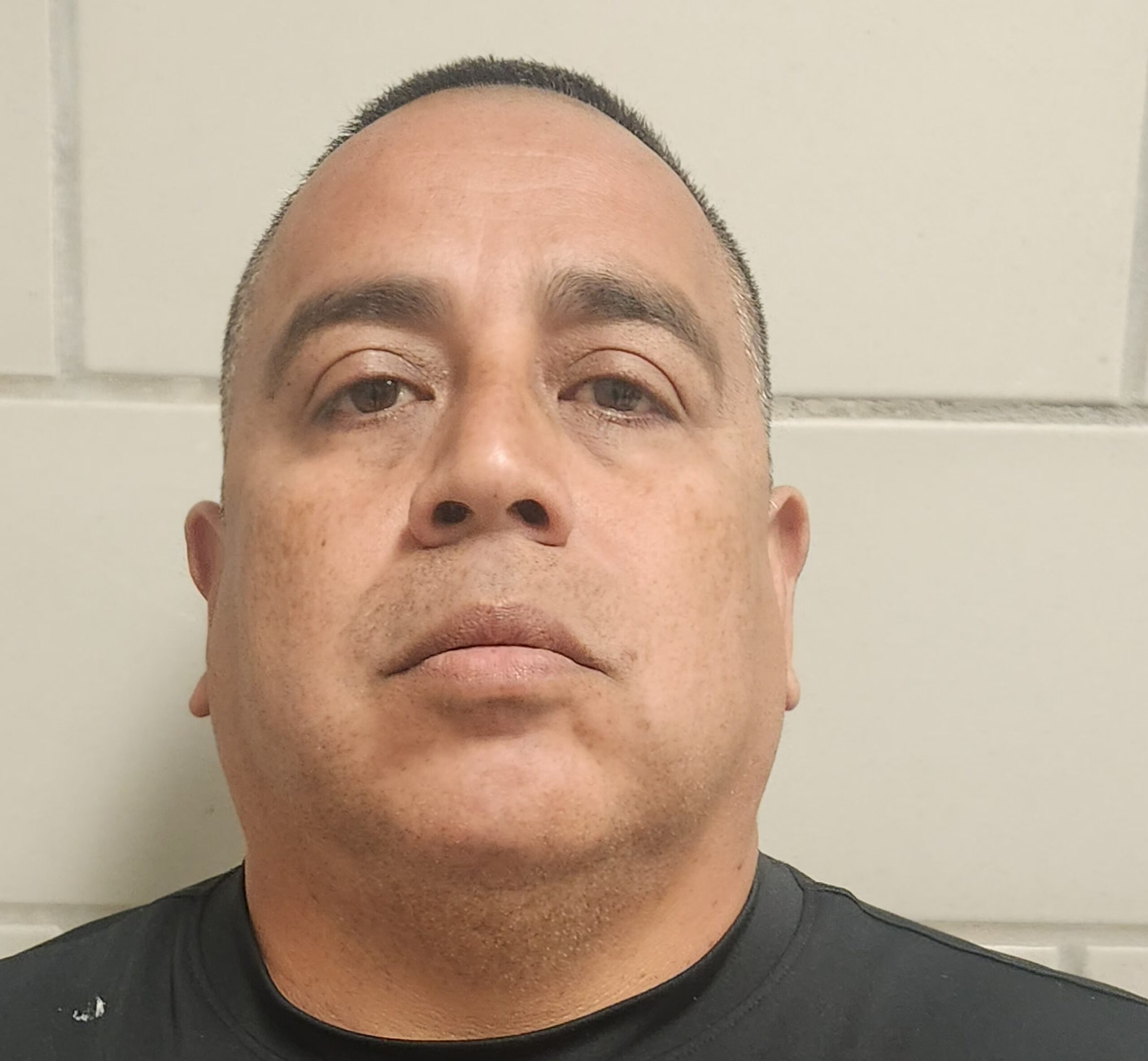 ESPINOZA-RODRIGUEZ, JORGE arrested by USMS AUSTINUSMS DetainerBurnet County Jail