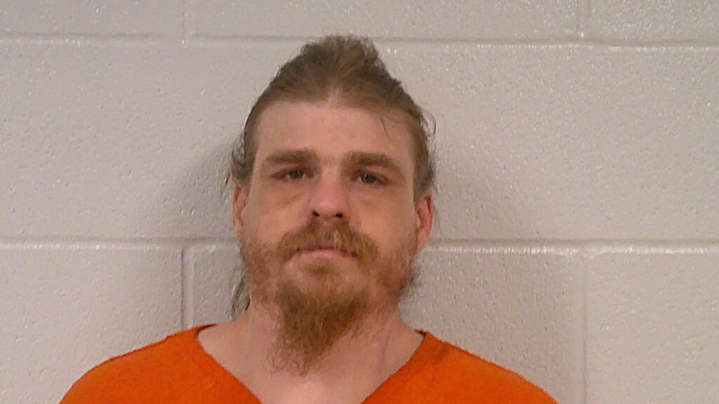 HAGERTY, JASON A arrest record in Burnet County, Texas HAGERTY, JASON A arrested in Burnet County, Texas mugshot