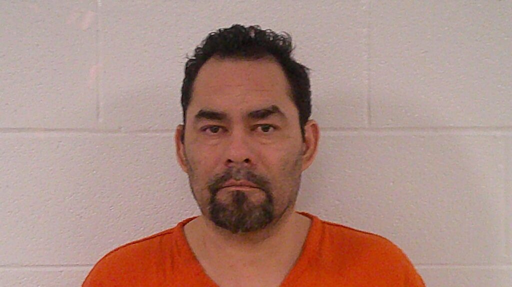 HERNANDEZ, CARLOS, Jr arrest record in Burnet County, Texas HERNANDEZ, CARLOS, Jr arrested in Burnet County, Texas mugshot