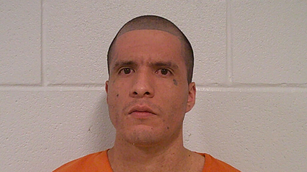 RAMIREZ, DANIEL HERNANDEZ arrest record in Burnet County, Texas RAMIREZ, DANIEL HERNANDEZ arrested in Burnet County, Texas mugshot