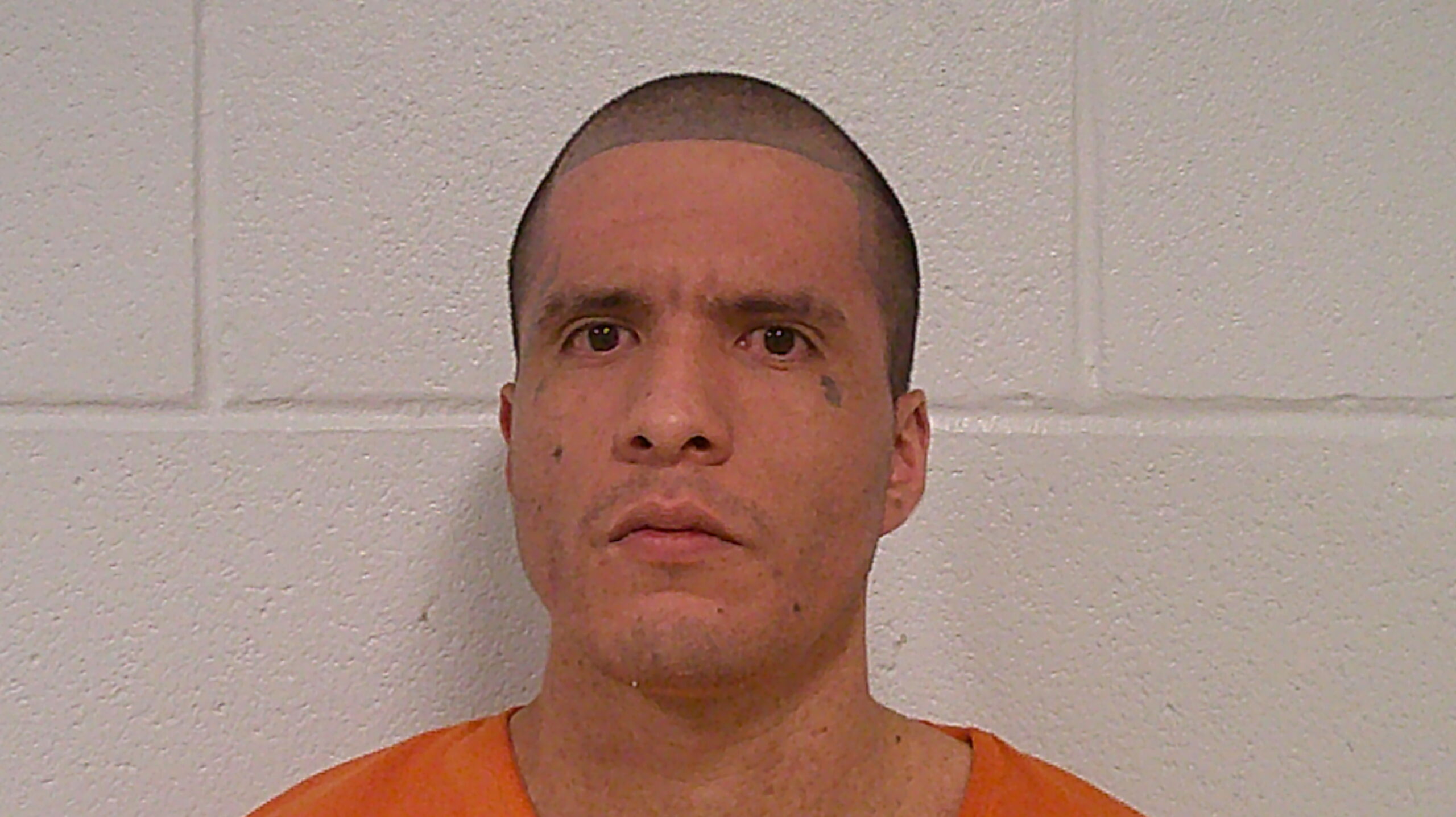 RAMIREZ, DANIEL HERNANDEZ arrested by Bexar County Sheriff’s Office