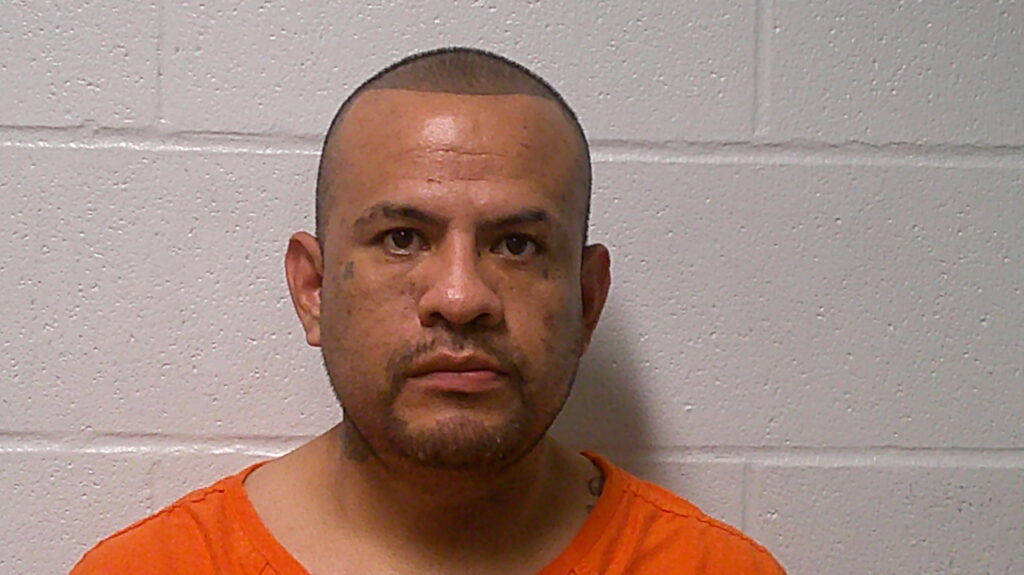 MEDELLIN, EMILIO, Jr arrest record in Burnet County, Texas MEDELLIN, EMILIO, Jr arrested in Burnet County, Texas mugshot