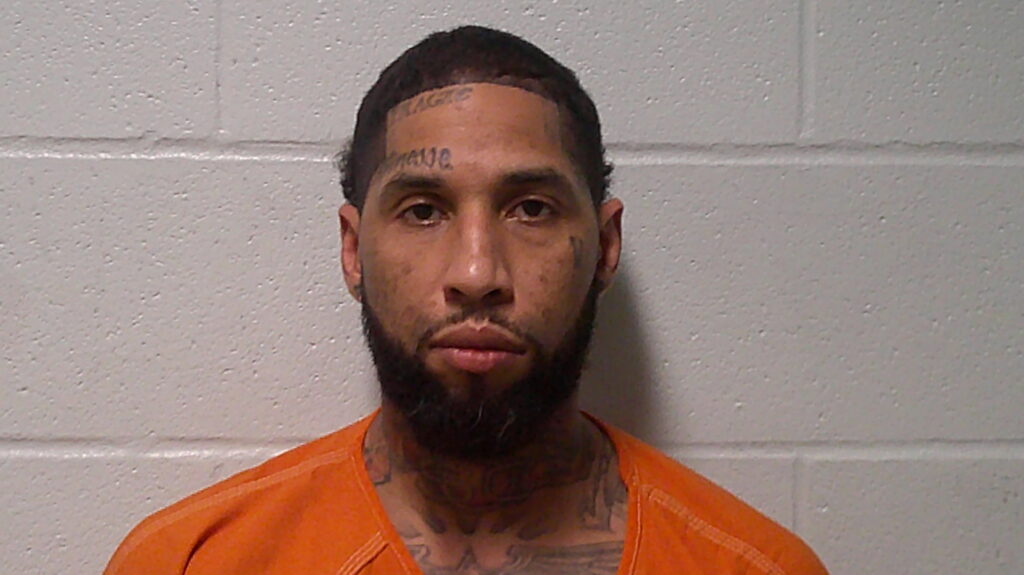 MUSSALLAM, STEVEN JAMES arrest record in Burnet County, Texas MUSSALLAM, STEVEN JAMES arrested in Burnet County, Texas mugshot