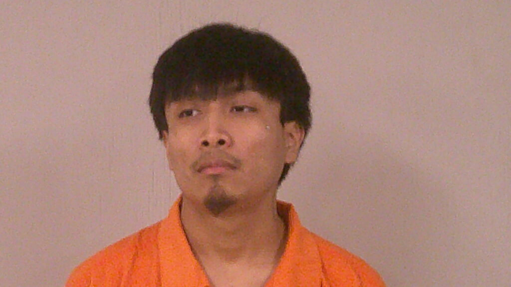 GONZALES, JOSUE arrest record in Burnet County, Texas GONZALES, JOSUE arrested in Burnet County, Texas mugshot