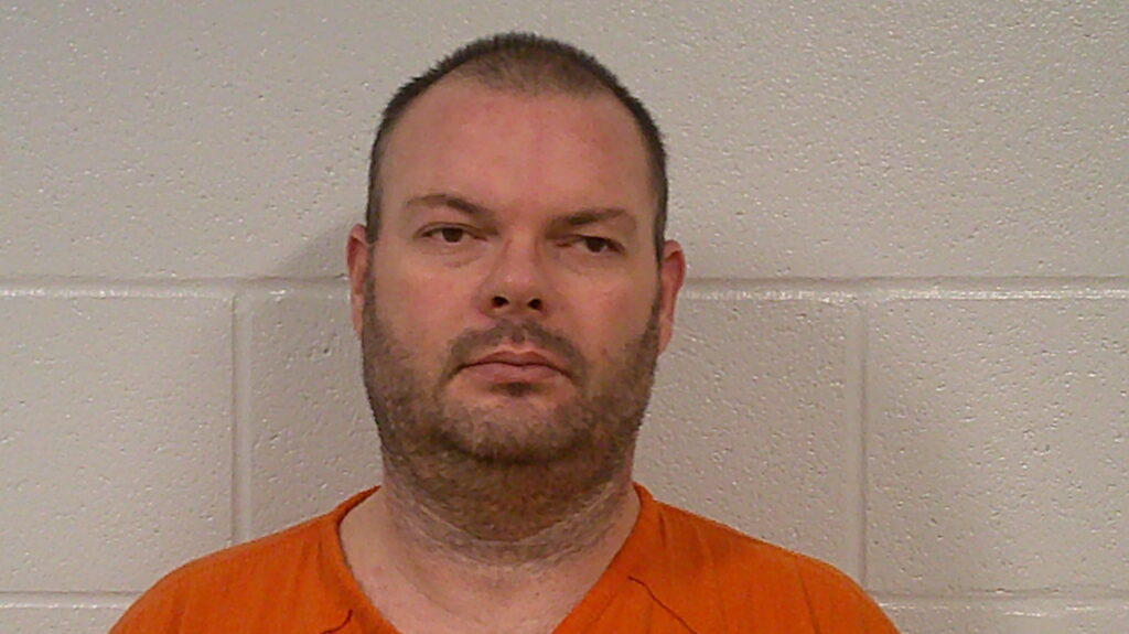 CAVINESS, ERIC W arrest record in Burnet County, Texas CAVINESS, ERIC W arrested in Burnet County, Texas mugshot