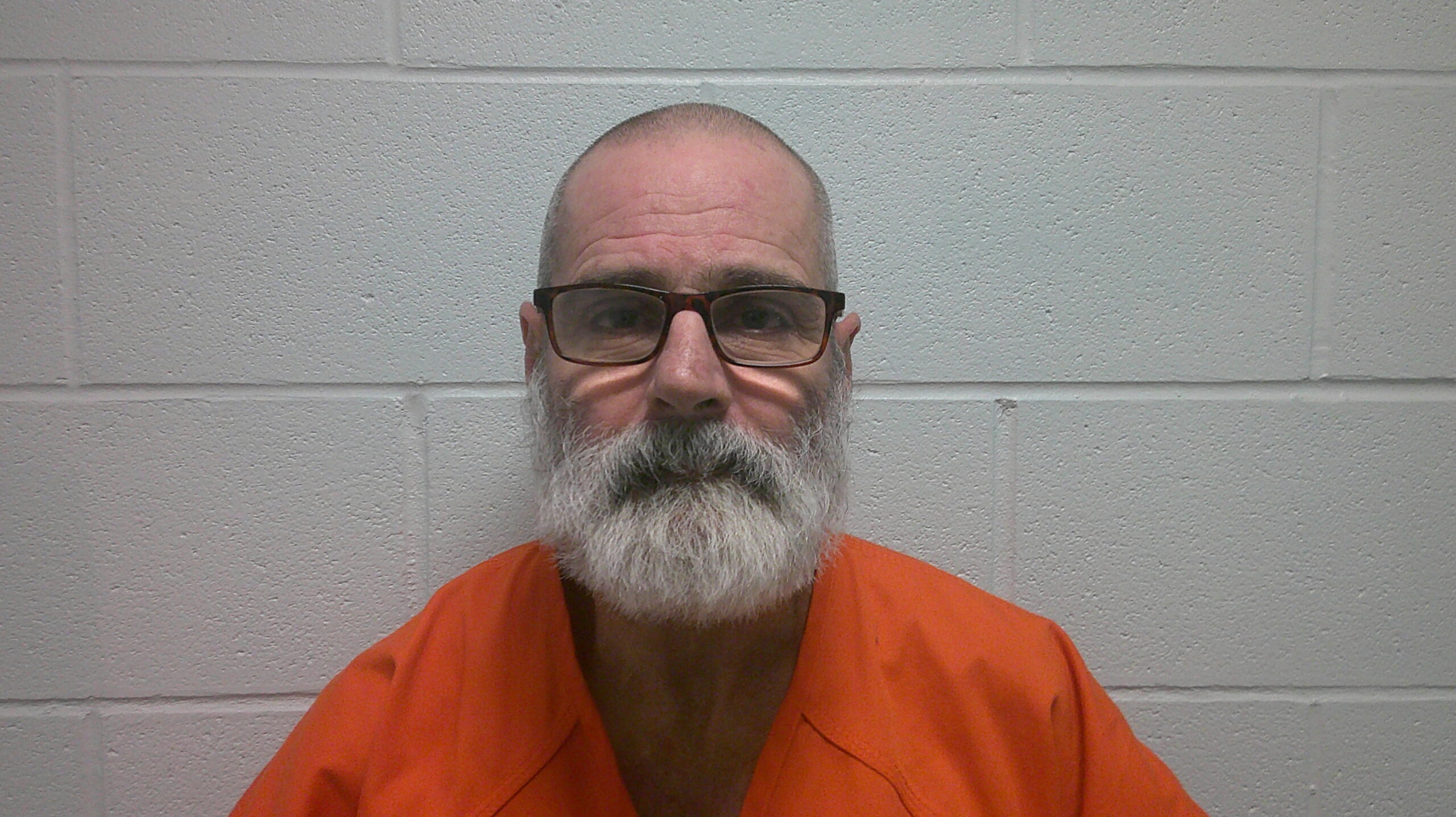 HANDLEY, ELLIE HUGH, II arrested by Bexar County Sheriff’s Office