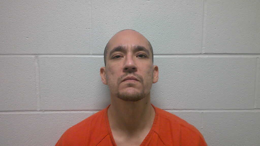 CORDOVA, JUSTIN ANTHONY arrest record in Burnet County, Texas CORDOVA, JUSTIN ANTHONY arrested in Burnet County, Texas mugshot