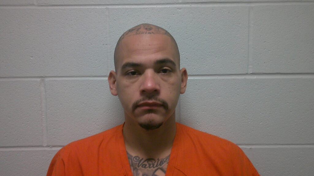 GOMEZ, JOHN MICHAEL arrest record in Burnet County, Texas GOMEZ, JOHN MICHAEL arrested in Burnet County, Texas mugshot