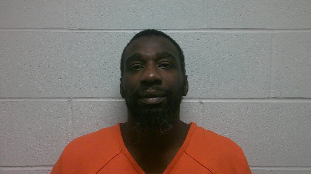 PAYNE, GREGORY DEON arrest record in Burnet County, Texas PAYNE, GREGORY DEON arrested in Burnet County, Texas mugshot