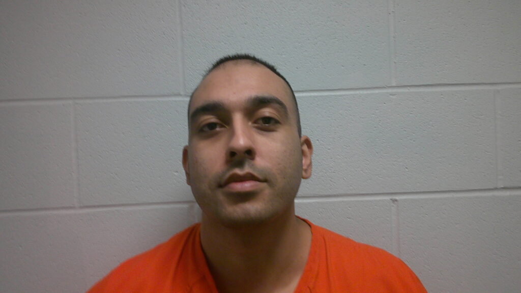 RAMIREZ, ROMAN ANGEL arrest record in Burnet County, Texas RAMIREZ, ROMAN ANGEL arrested in Burnet County, Texas mugshot