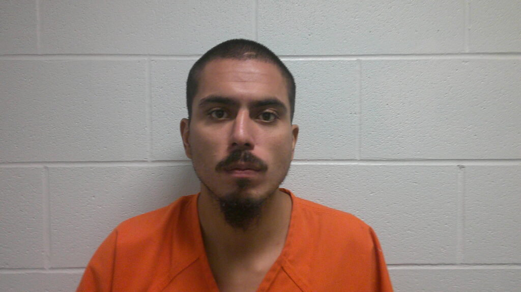ALVARADO, GILBERT arrest record in Burnet County, Texas ALVARADO, GILBERT arrested in Burnet County, Texas mugshot