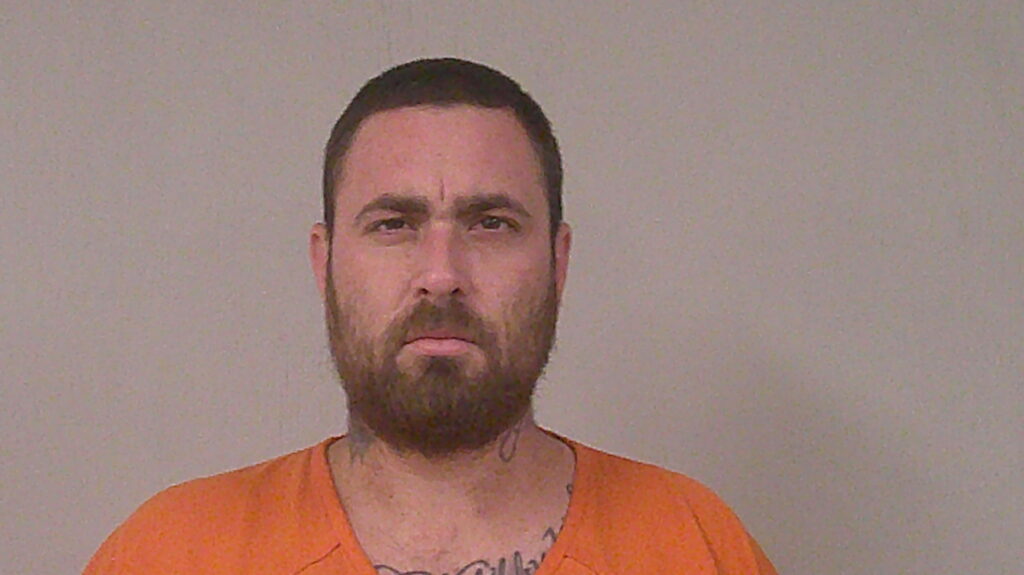 SCOTT, CRAIG EDWARD arrest record in Burnet County, Texas SCOTT, CRAIG EDWARD arrested in Burnet County, Texas mugshot