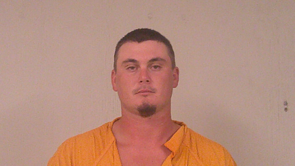 WEBB, LEVI WINSTON arrest record in Burnet County, Texas WEBB, LEVI WINSTON arrested in Burnet County, Texas mugshot