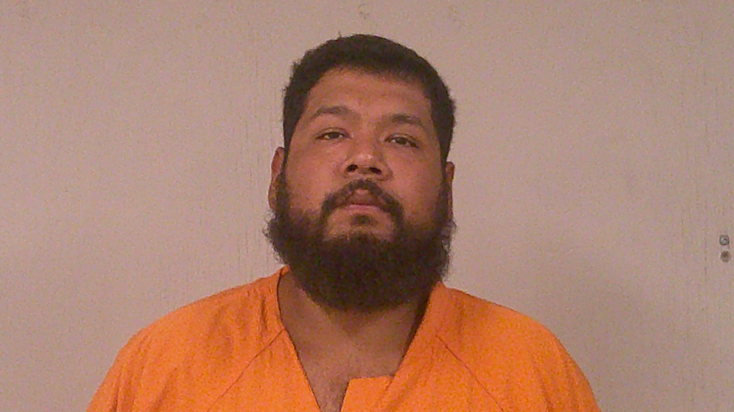 RAMIREZ, NERY HERNANDEZ arrested by Cottonwood Police Department