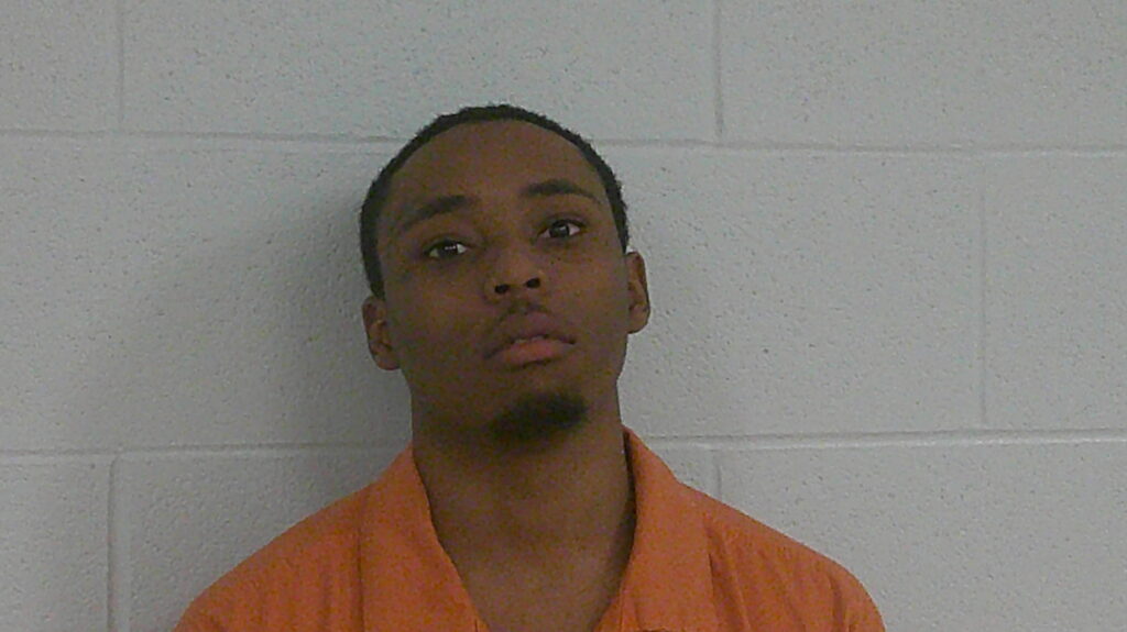 BELL, TAMARI'E JAY arrest record in Burnet County, Texas BELL, TAMARI'E JAY arrested in Burnet County, Texas mugshot