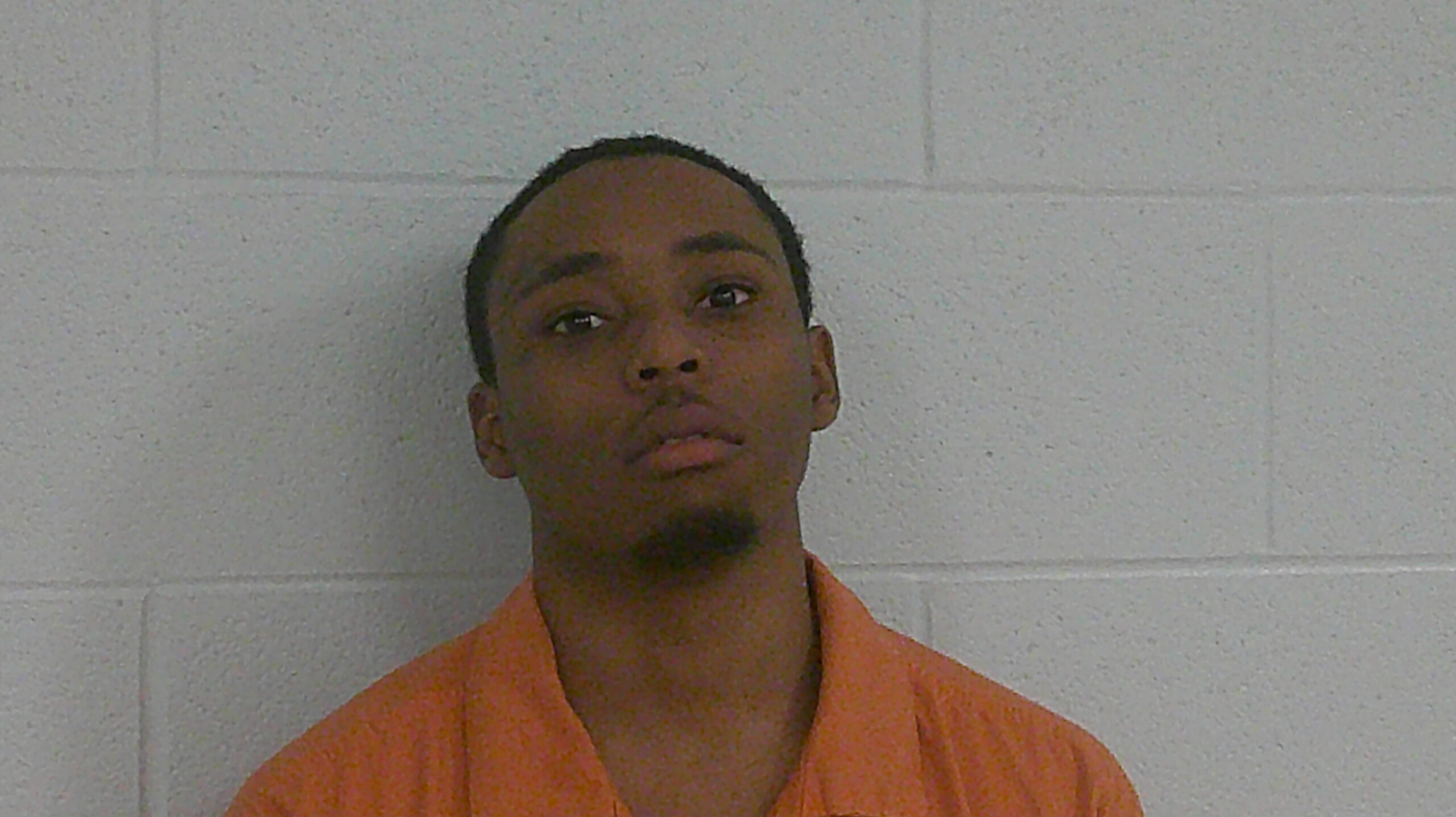 BELL, TAMARI'E JAY booking photo