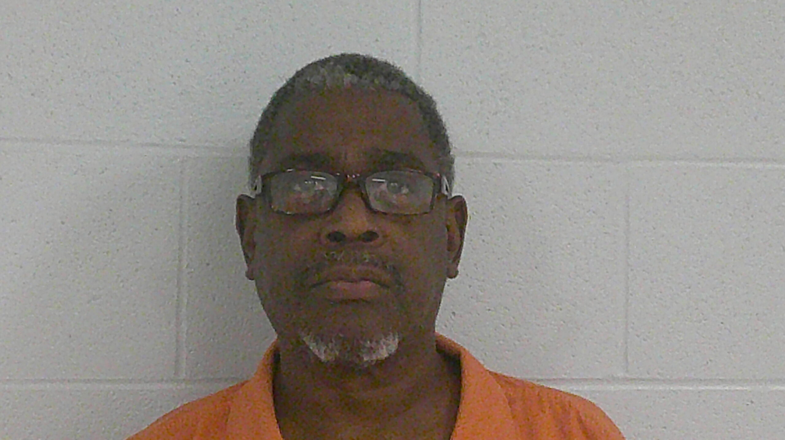 LEWIS, STEVIE EUGENE arrested by Bexar County Sheriff’s Office