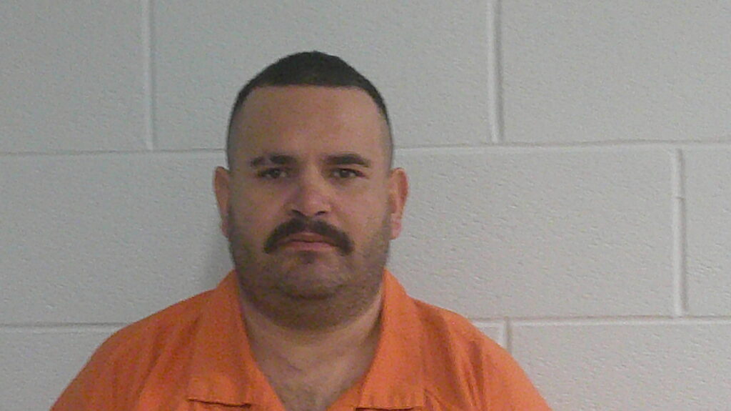 ANIMAS, JUAN MALDONADO arrest record in Burnet County, Texas ANIMAS, JUAN MALDONADO arrested in Burnet County, Texas mugshot
